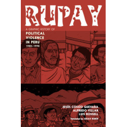 RUPAY