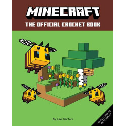 MINECRAFT HC OFFICIAL...