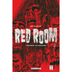 RED ROOM T02