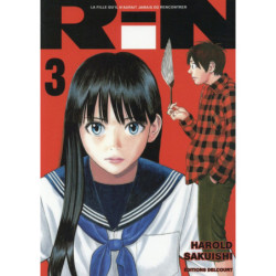RIN T03 - VOL03