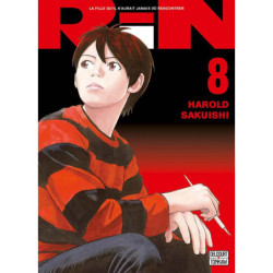 RIN T08 - VOL08