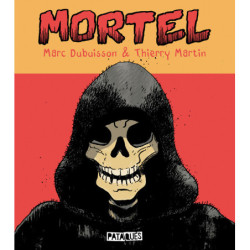 MORTEL