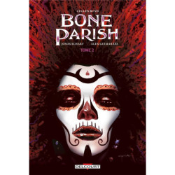 BONE PARISH T02 - VOL02
