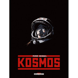 KOSMOS