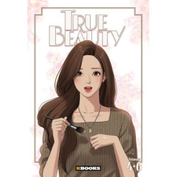 TRUE BEAUTY COFFRET 04 A 06