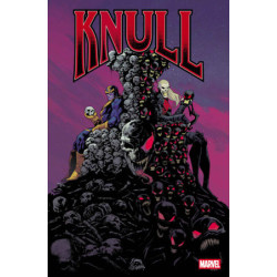 KNULL -3