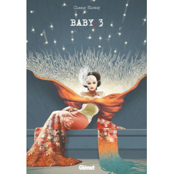 BABY - TOME 03