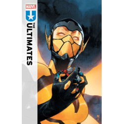 ULTIMATES -19
