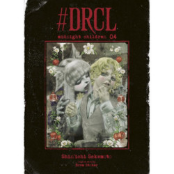 DRCL MIDNIGHT CHILDREN T04