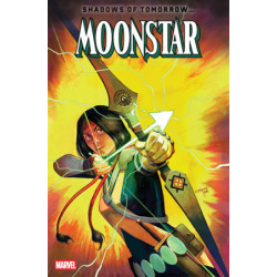 MOONSTAR -1