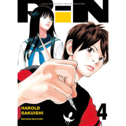 RIN T04 - VOL04