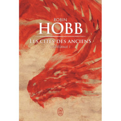 LES CITES DES ANCIENS -...