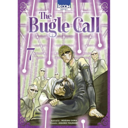 THE BUGLE CALL T07 - VOL07