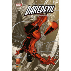 DAREDEVIL : SOUS L'AILE DU...