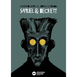 SAMUEL & BECKETT