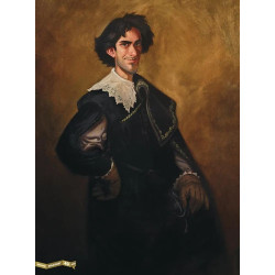 LES INDES FOURBES - 40 ANS