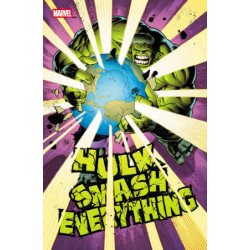 HULK: SMASH EVERYTHING -5