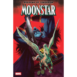 MOONSTAR -2