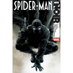 SPIDER-MAN NOIR -1...