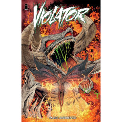 SPAWN VIOLATOR TP (2024)