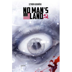 NO MANS LAND TP