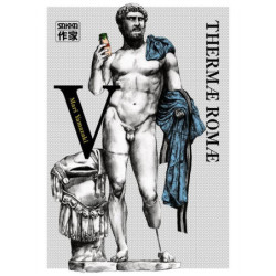 THERMAE ROMAE - VOL05