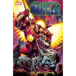 INFERNAL HULK -6