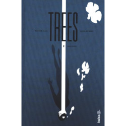 TREES TOME 2