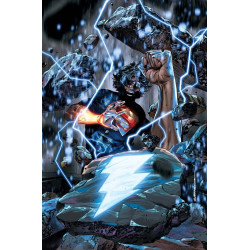 ABSOLUTE SUPERMAN -18 CVR A...