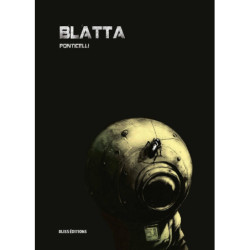 BLATTA