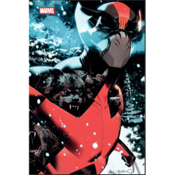 ULTIMATE UNIVERSE N 10 -...