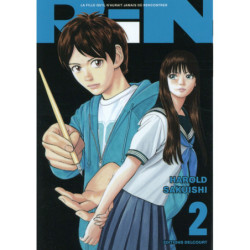 RIN T02 - VOL02