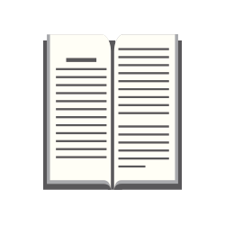 mini-encyclopédie LES X-MEN