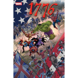 1776 -4