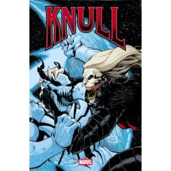 KNULL -4