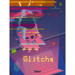 GLITCHS
