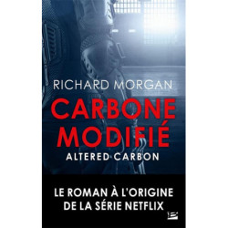 TAKESHI KOVACS, T1 :...