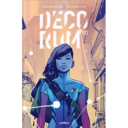 DECORUM TOME 2