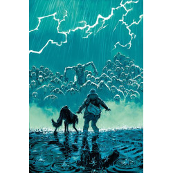 BLEEDING HEARTS -3 CVR A STIPAN MORIAN