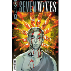 SEVEN WIVES -1 COVER A...