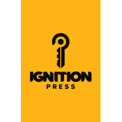 INNARDS -1 COVER B ROB...