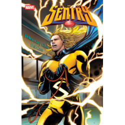 SENTRY -3 EMA LUPACCHINO...