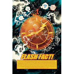 FLASH -33 CVR C JUNI BA...