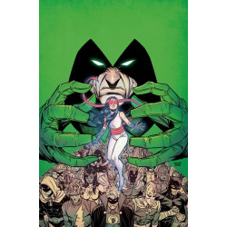 JSA -19 CVR A DIEGO OLORTEGUI