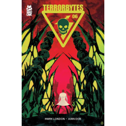 TERRORBYTES -6 CVR A JUAN DOE