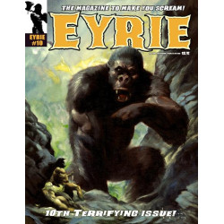 EYRIE MAGAZINE -10