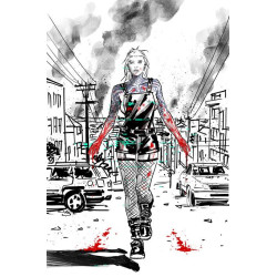 W0RLDTR33 DELUXE HC BOOK 01