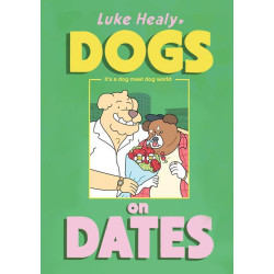 DOGS ON DATES TP