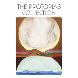 PROTOPIAS COLLECTION TP