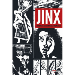 JINX